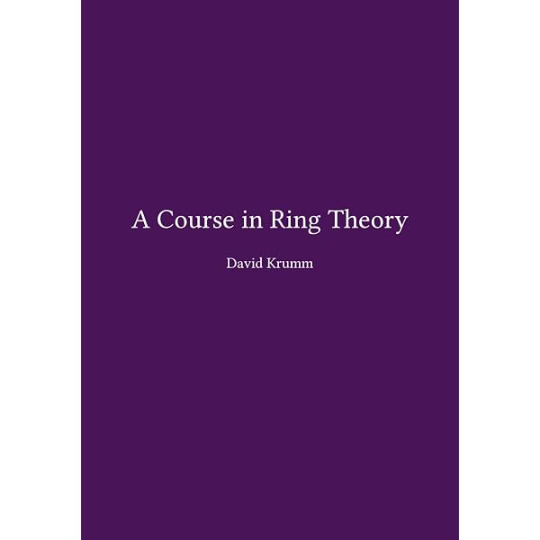 Introduction to Étale Cohomology (Universitext): Tamme, Günter